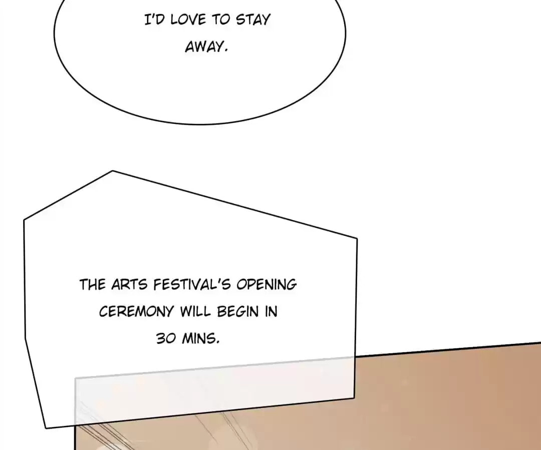 Love Trainee Chapter 123 page 62 - 