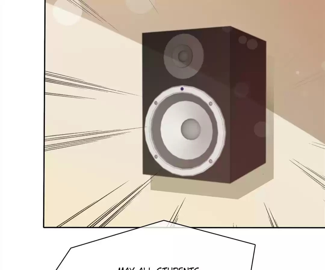 Love Trainee Chapter 123 page 63 - 