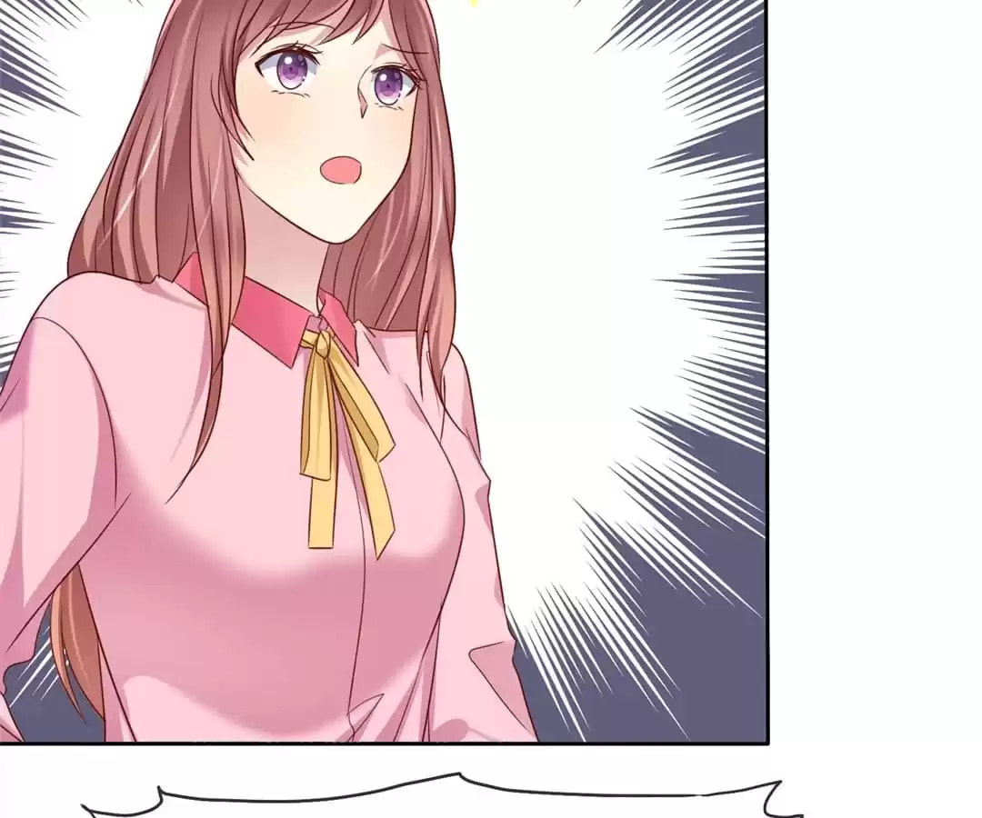 Love Trainee Chapter 123 page 65 - 