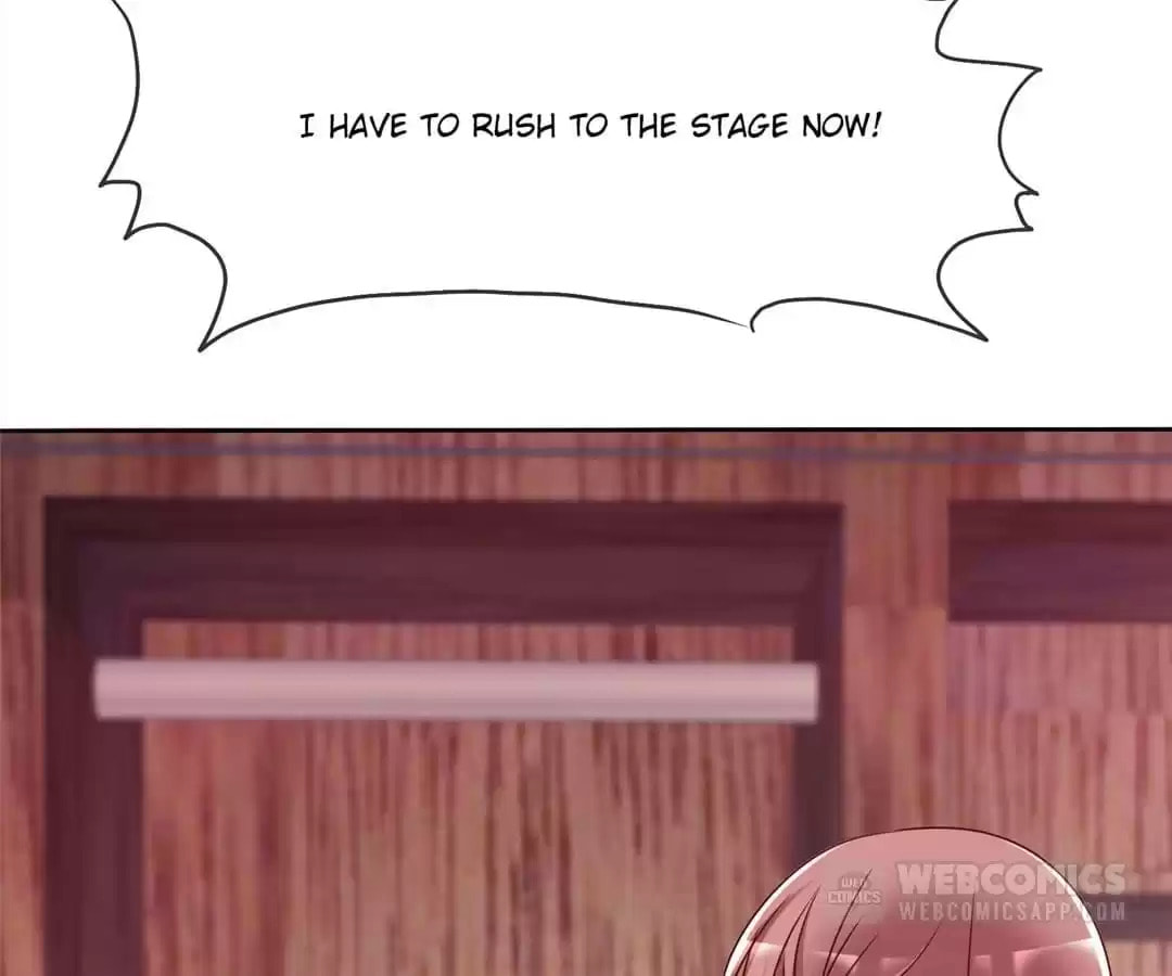 Love Trainee Chapter 123 page 66 - 