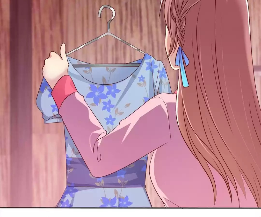 Love Trainee Chapter 123 page 67 - 