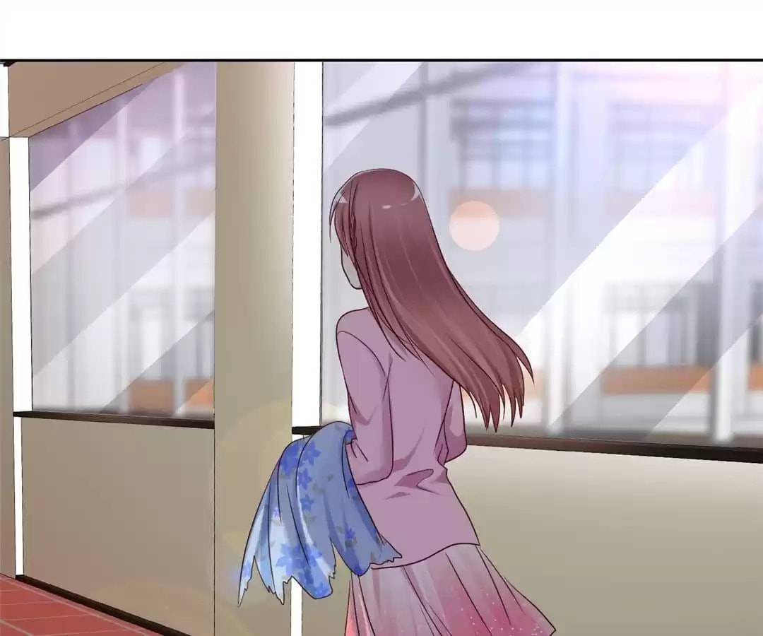 Love Trainee Chapter 123 page 68 - 