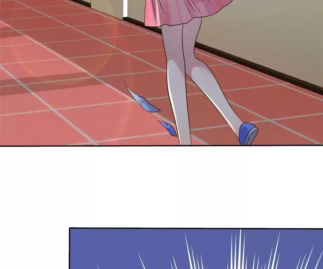 Love Trainee Chapter 123 page 69 - 