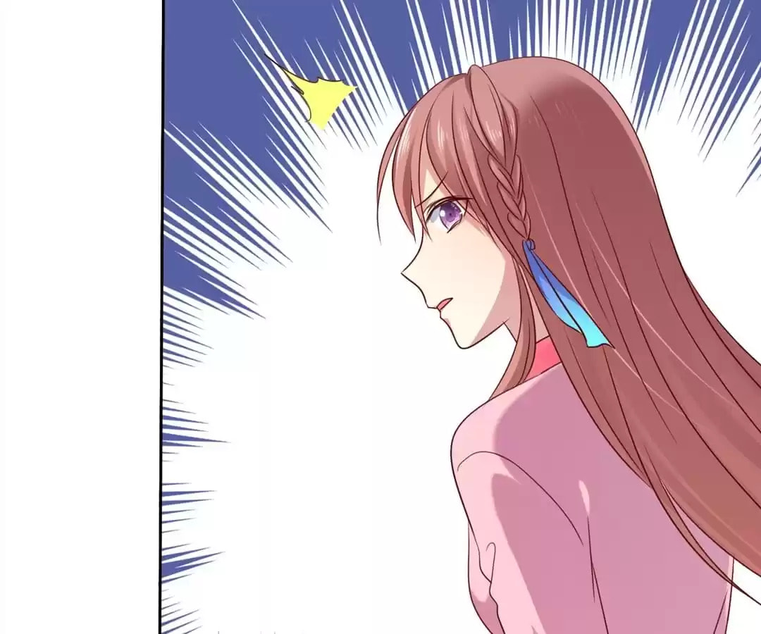 Love Trainee Chapter 123 page 70 - 