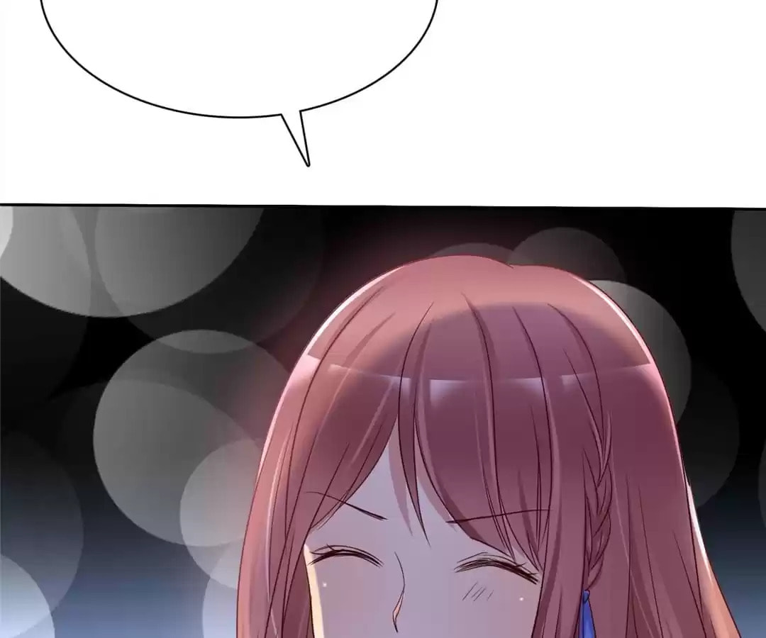 Love Trainee Chapter 123 page 8 - 