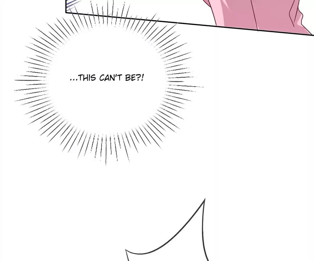 Love Trainee Chapter 123 page 71 - 