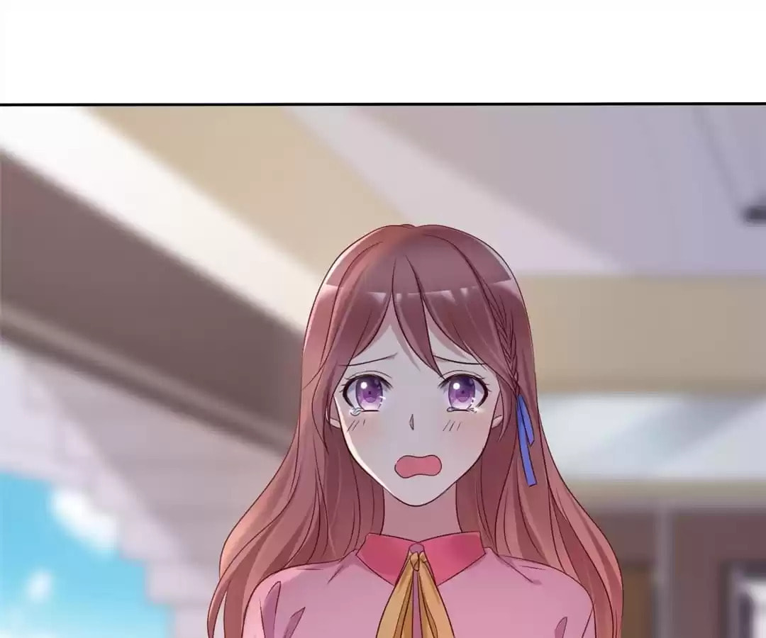 Love Trainee Chapter 123 page 76 - 