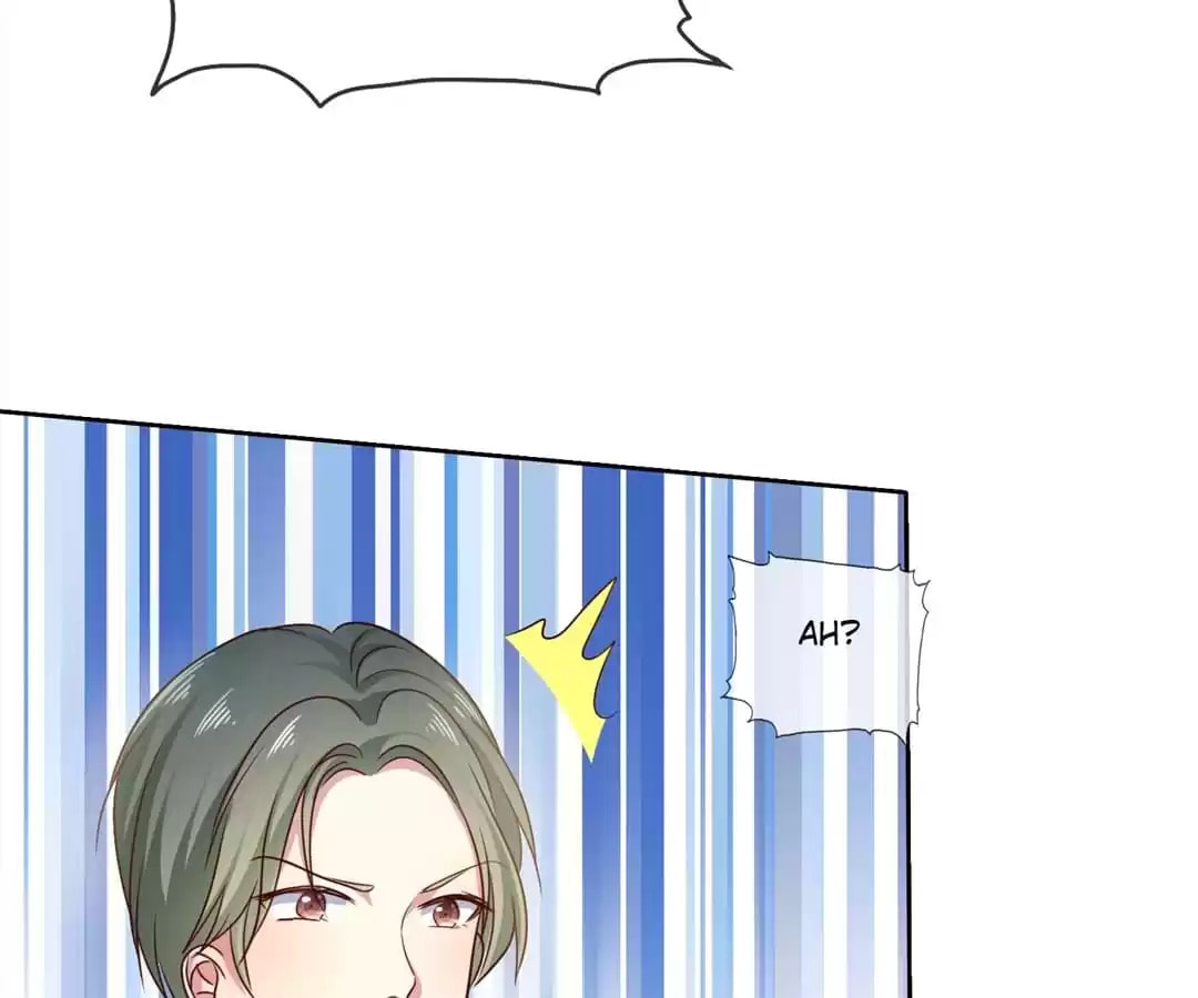Love Trainee Chapter 123 page 78 - 