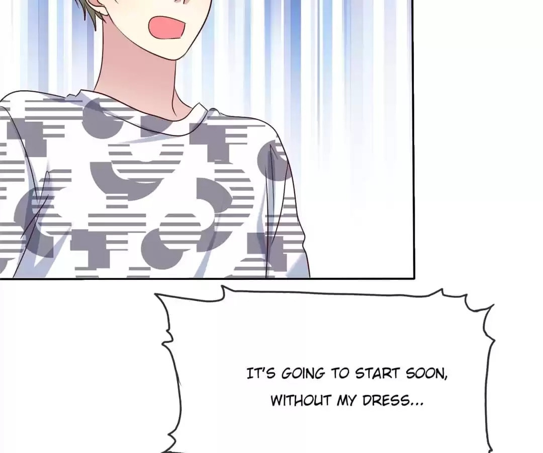 Love Trainee Chapter 123 page 79 - 