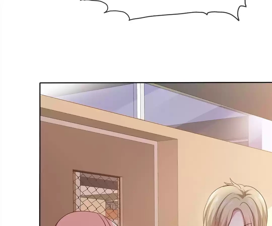 Love Trainee Chapter 123 page 80 - 