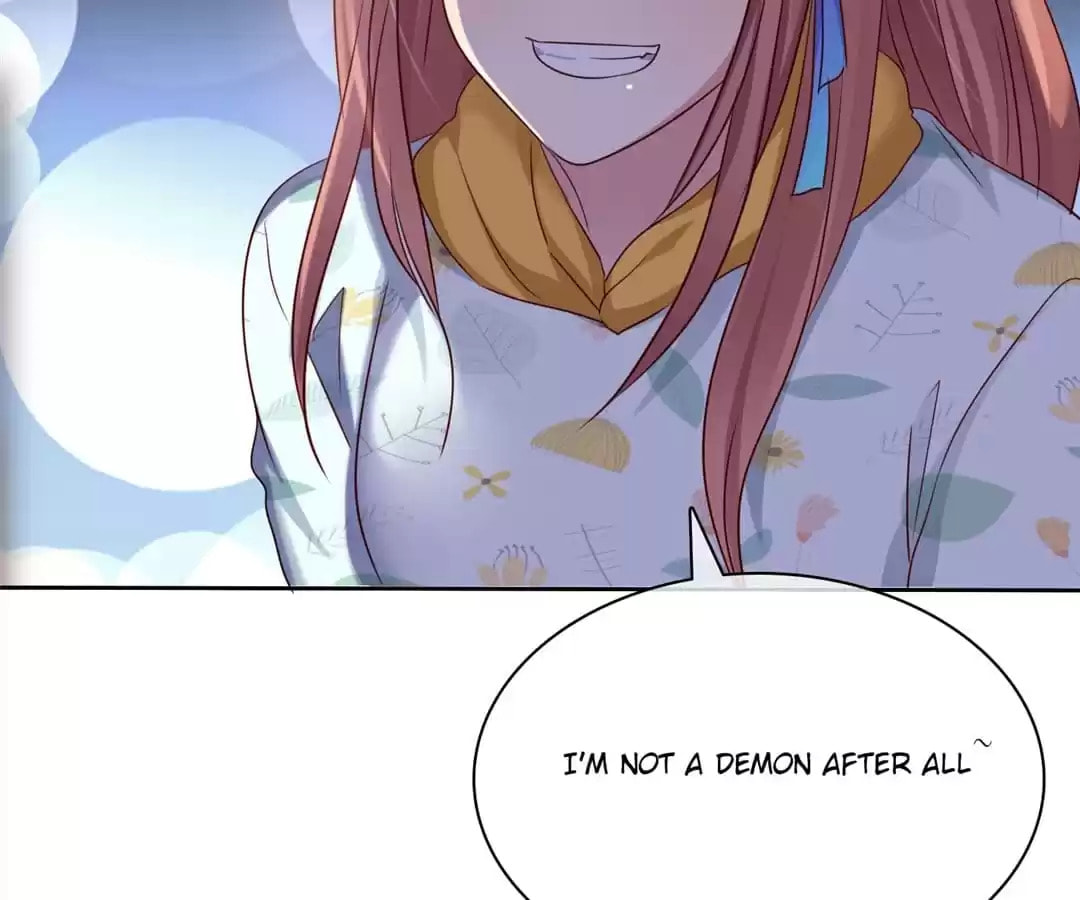 Love Trainee Chapter 123 page 9 - 