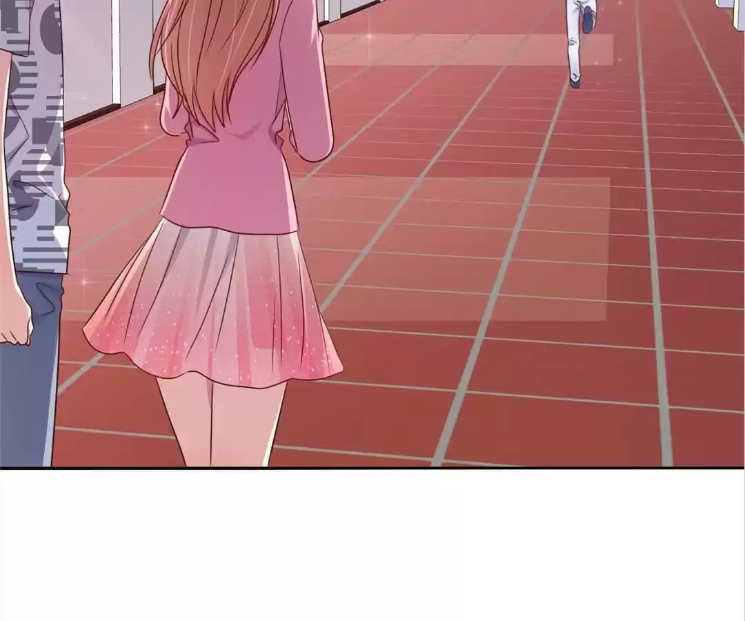 Love Trainee Chapter 123 page 85 - 