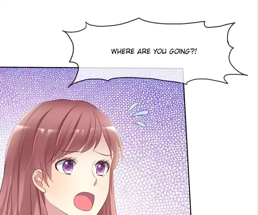 Love Trainee Chapter 123 page 86 - 