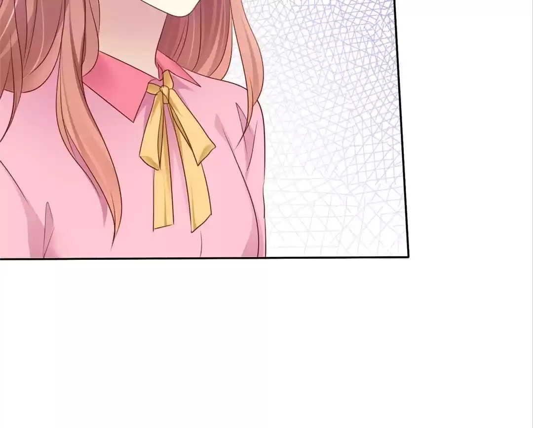 Love Trainee Chapter 123 page 87 - 