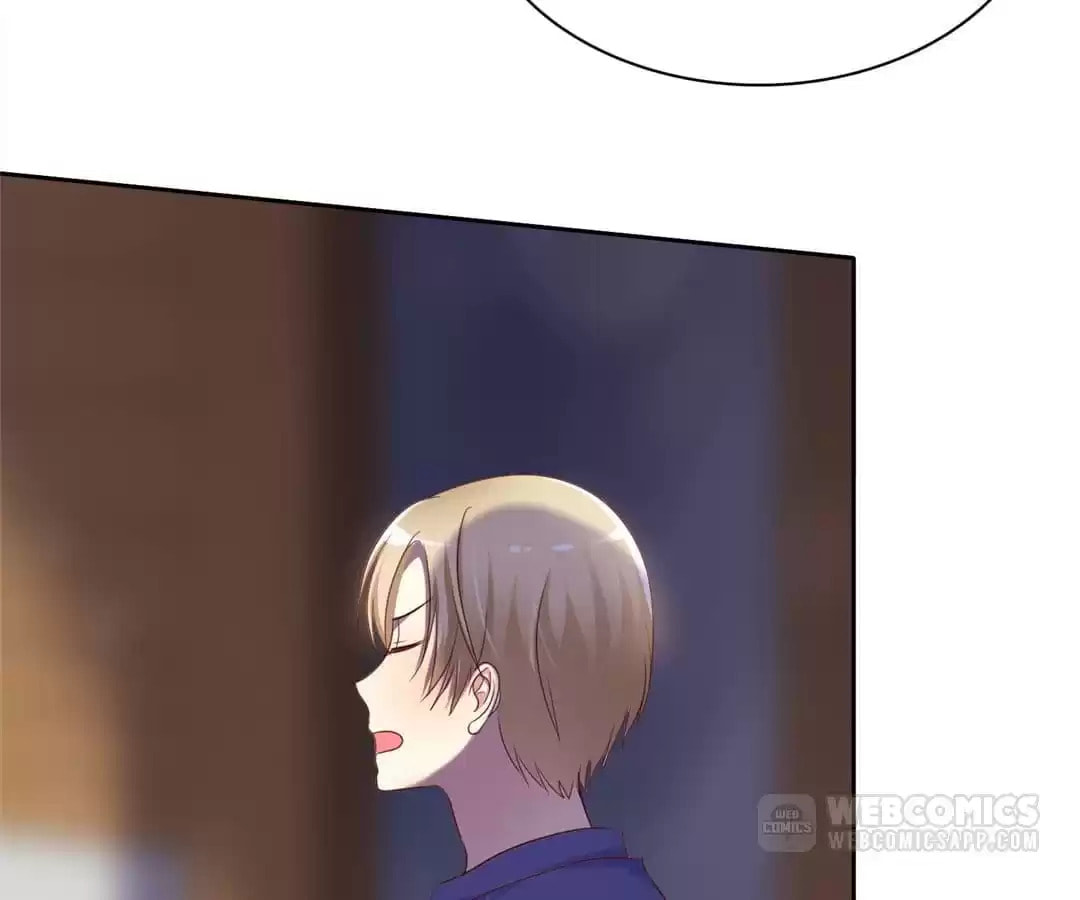 Love Trainee Chapter 123 page 10 - 