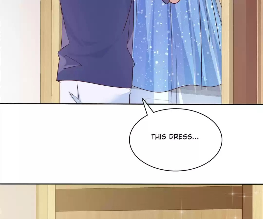 Love Trainee Chapter 124 page 11 - 