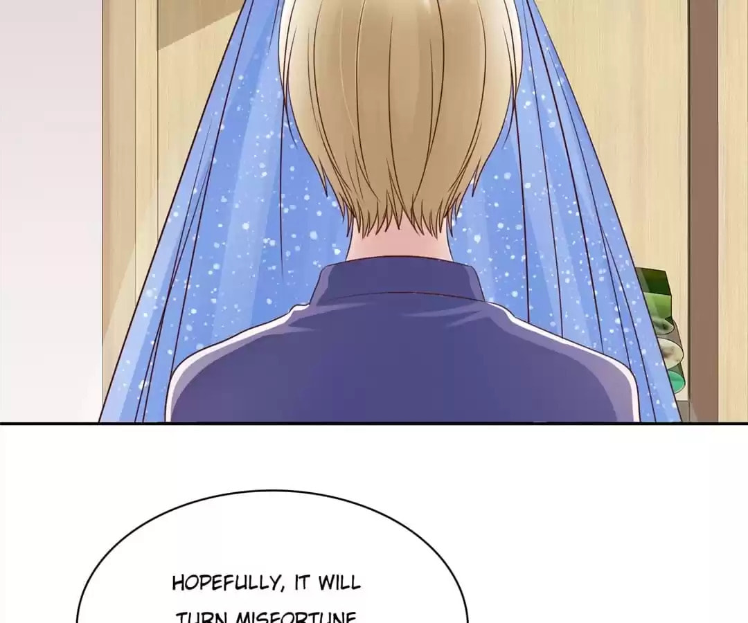 Love Trainee Chapter 124 page 13 - 