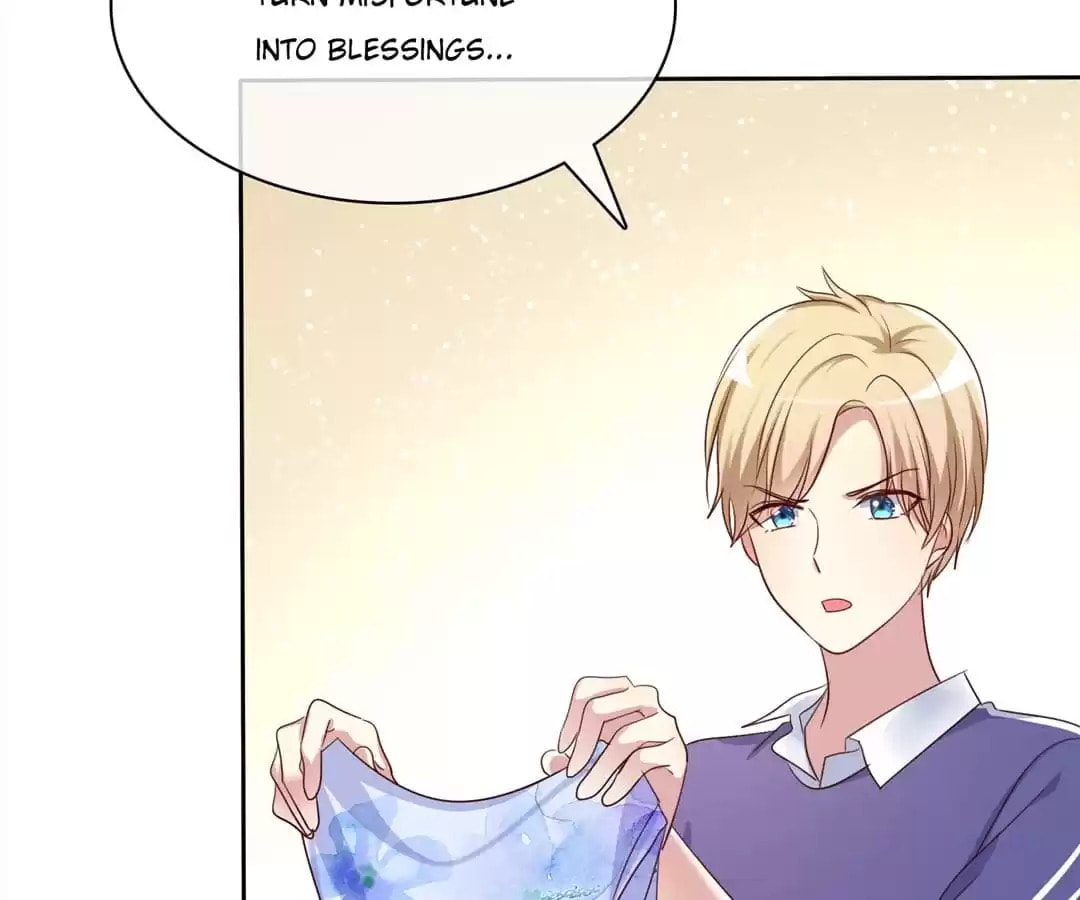 Love Trainee Chapter 124 page 14 - 