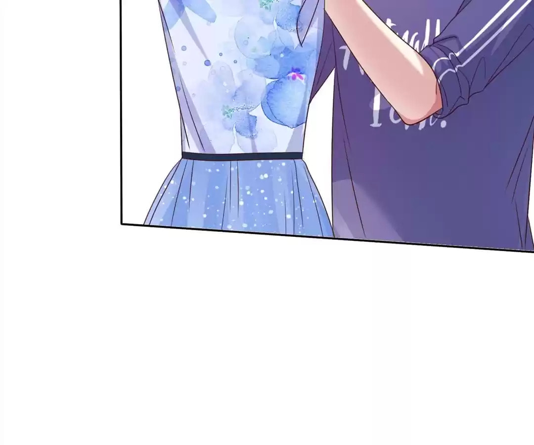 Love Trainee Chapter 124 page 15 - 