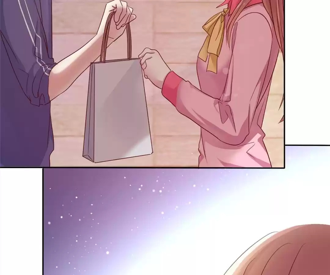 Love Trainee Chapter 124 page 22 - 