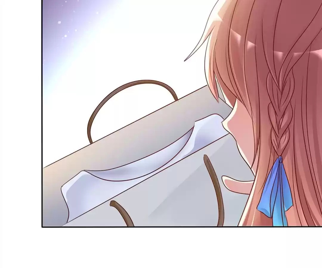Love Trainee Chapter 124 page 23 - 
