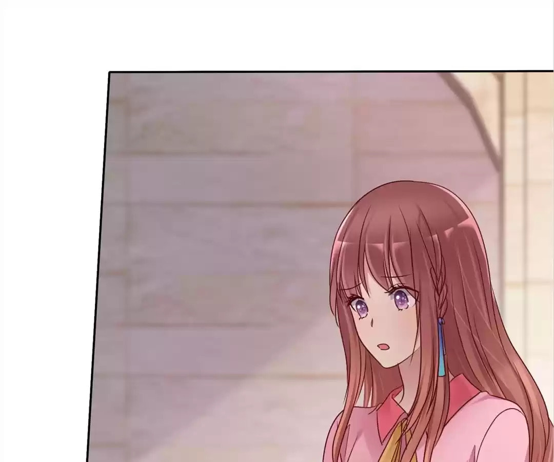 Love Trainee Chapter 124 page 24 - 