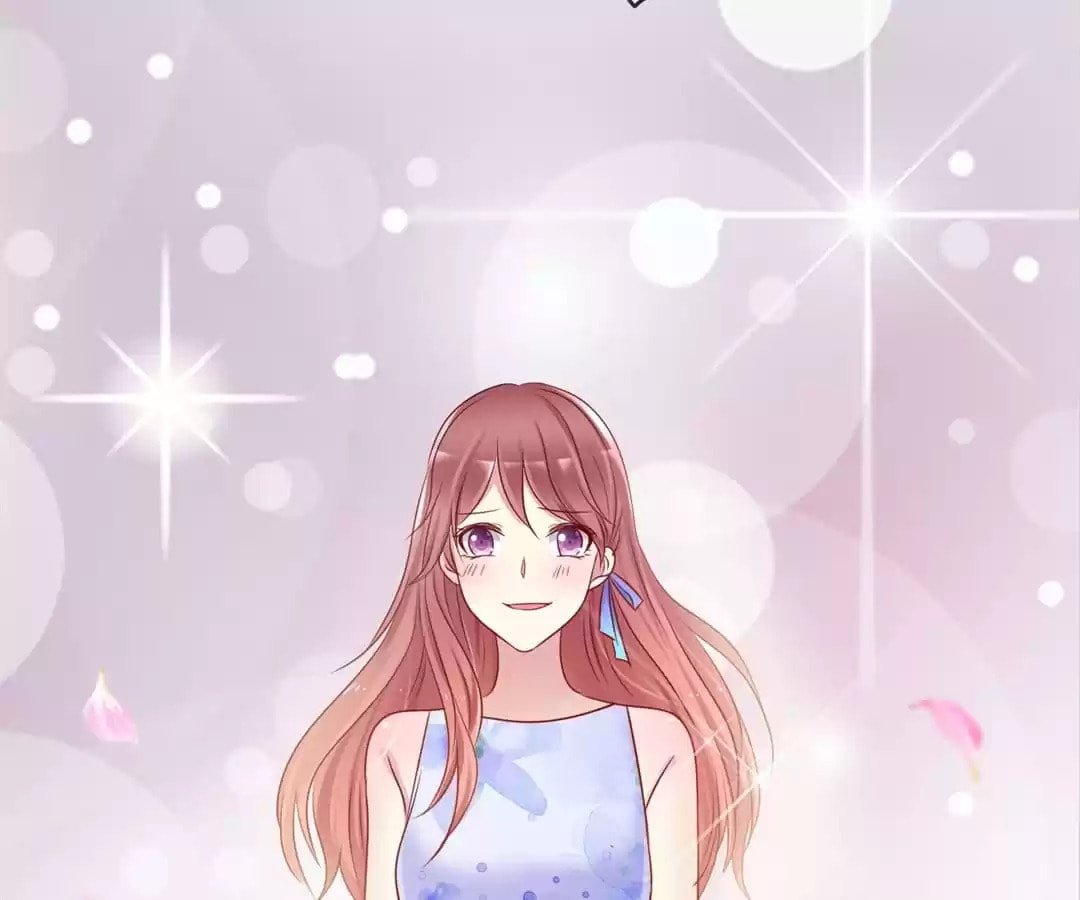 Love Trainee Chapter 124 page 28 - 