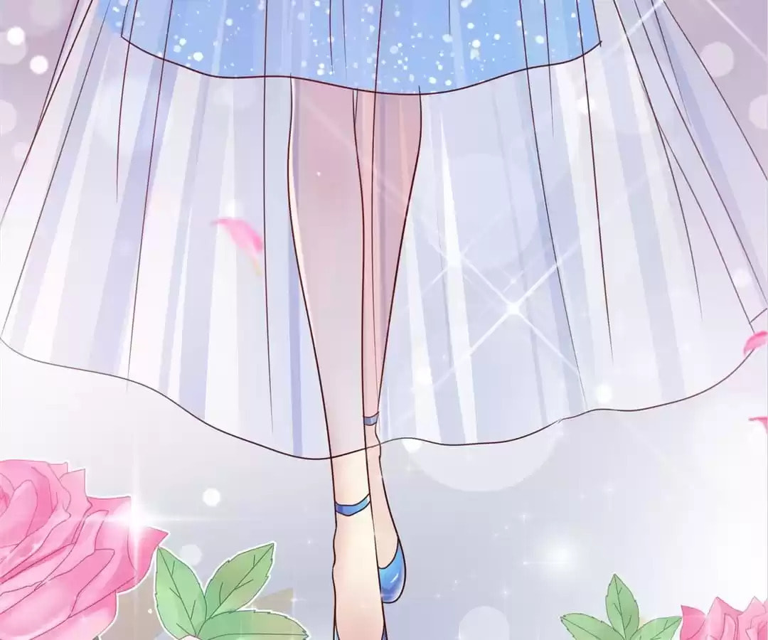 Love Trainee Chapter 124 page 30 - 