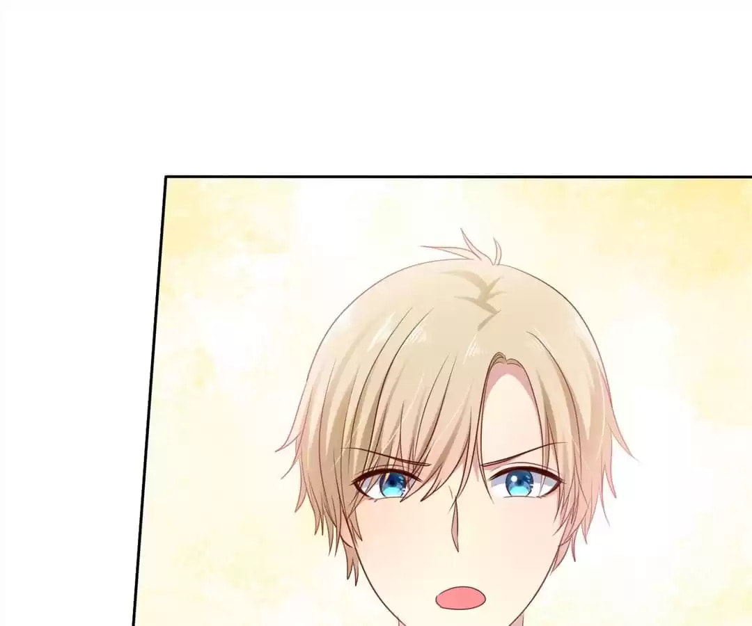 Love Trainee Chapter 124 page 32 - 