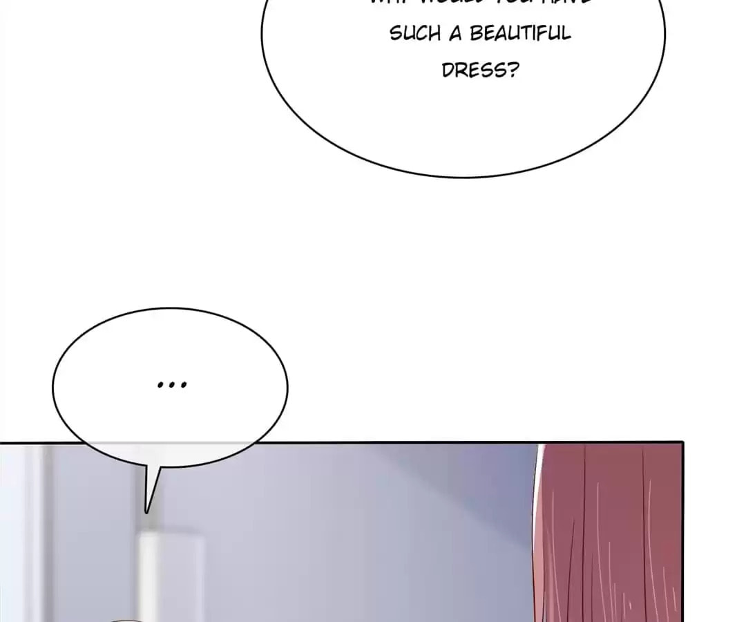 Love Trainee Chapter 124 page 37 - 