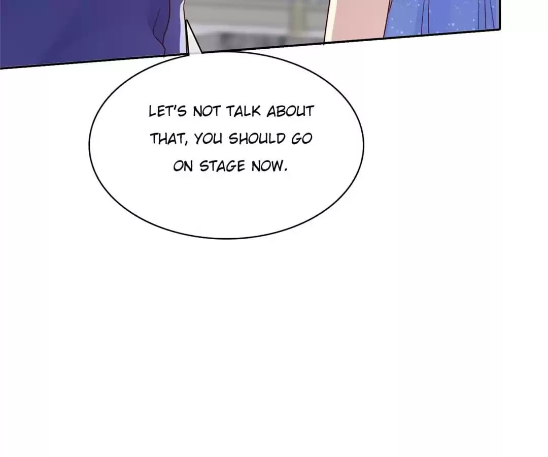 Love Trainee Chapter 124 page 39 - 