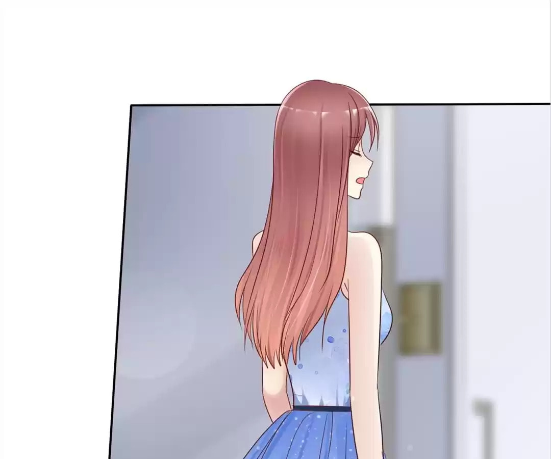 Love Trainee Chapter 124 page 40 - 