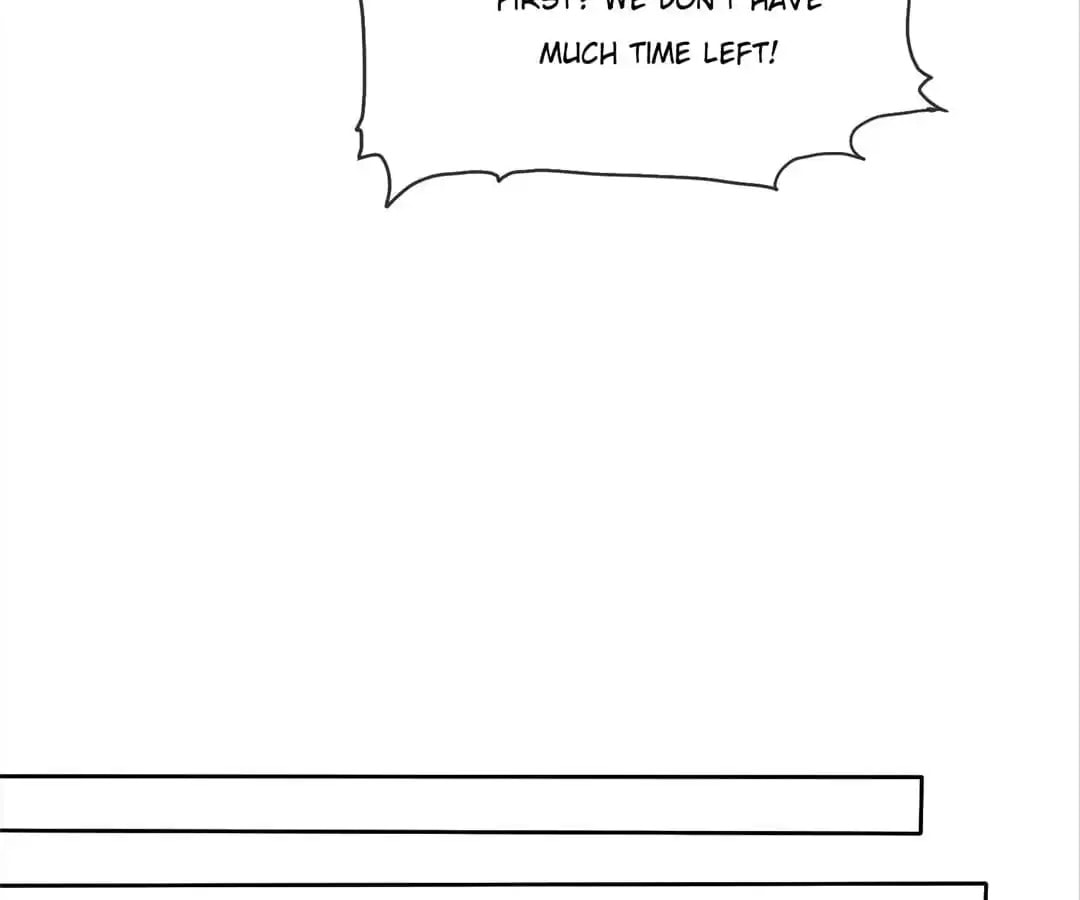 Love Trainee Chapter 124 page 5 - 