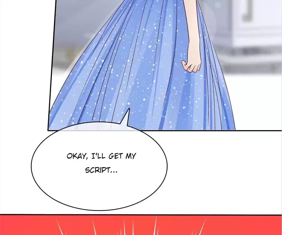 Love Trainee Chapter 124 page 41 - 