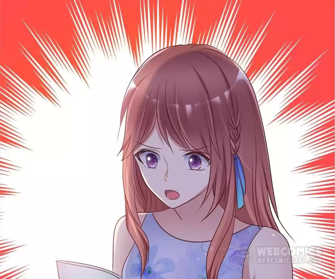 Love Trainee Chapter 124 page 42 - 