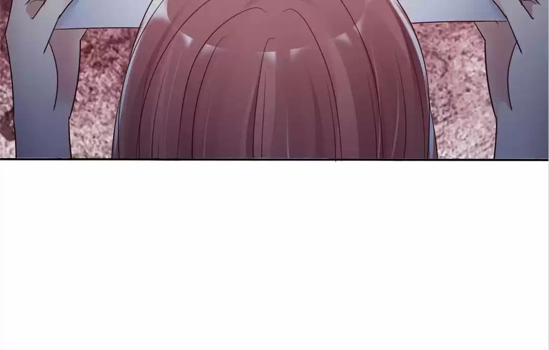 Love Trainee Chapter 124 page 45 - 