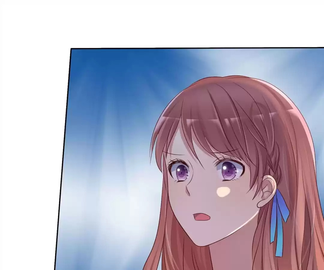 Love Trainee Chapter 124 page 46 - 