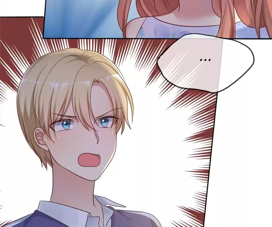 Love Trainee Chapter 124 page 47 - 