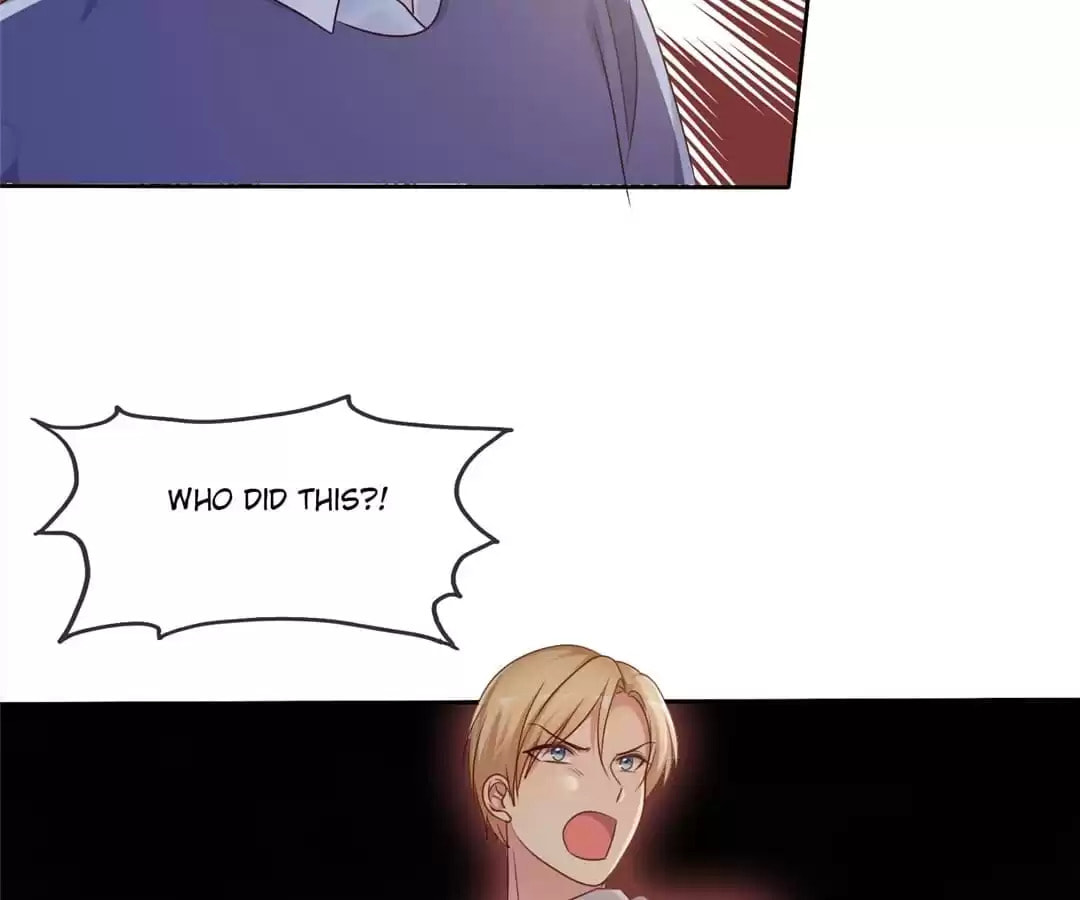 Love Trainee Chapter 124 page 48 - 