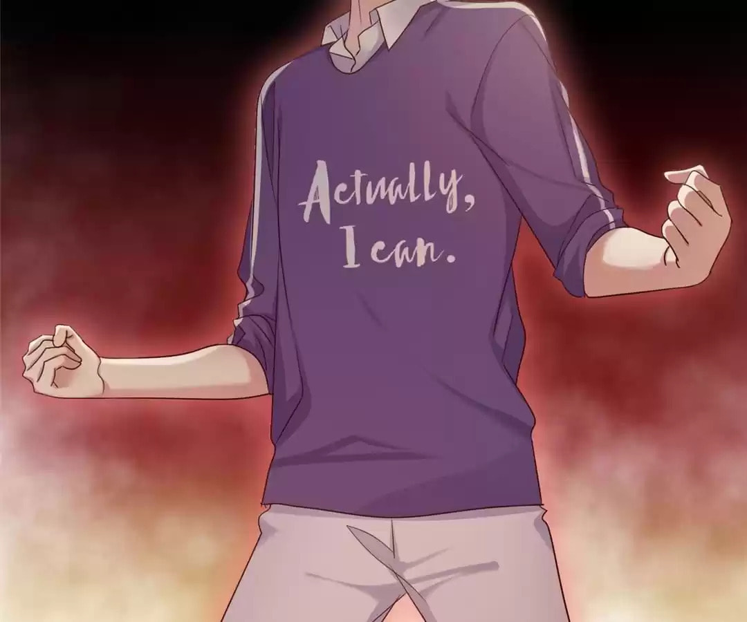 Love Trainee Chapter 124 page 49 - 