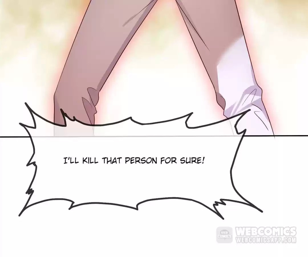 Love Trainee Chapter 124 page 50 - 