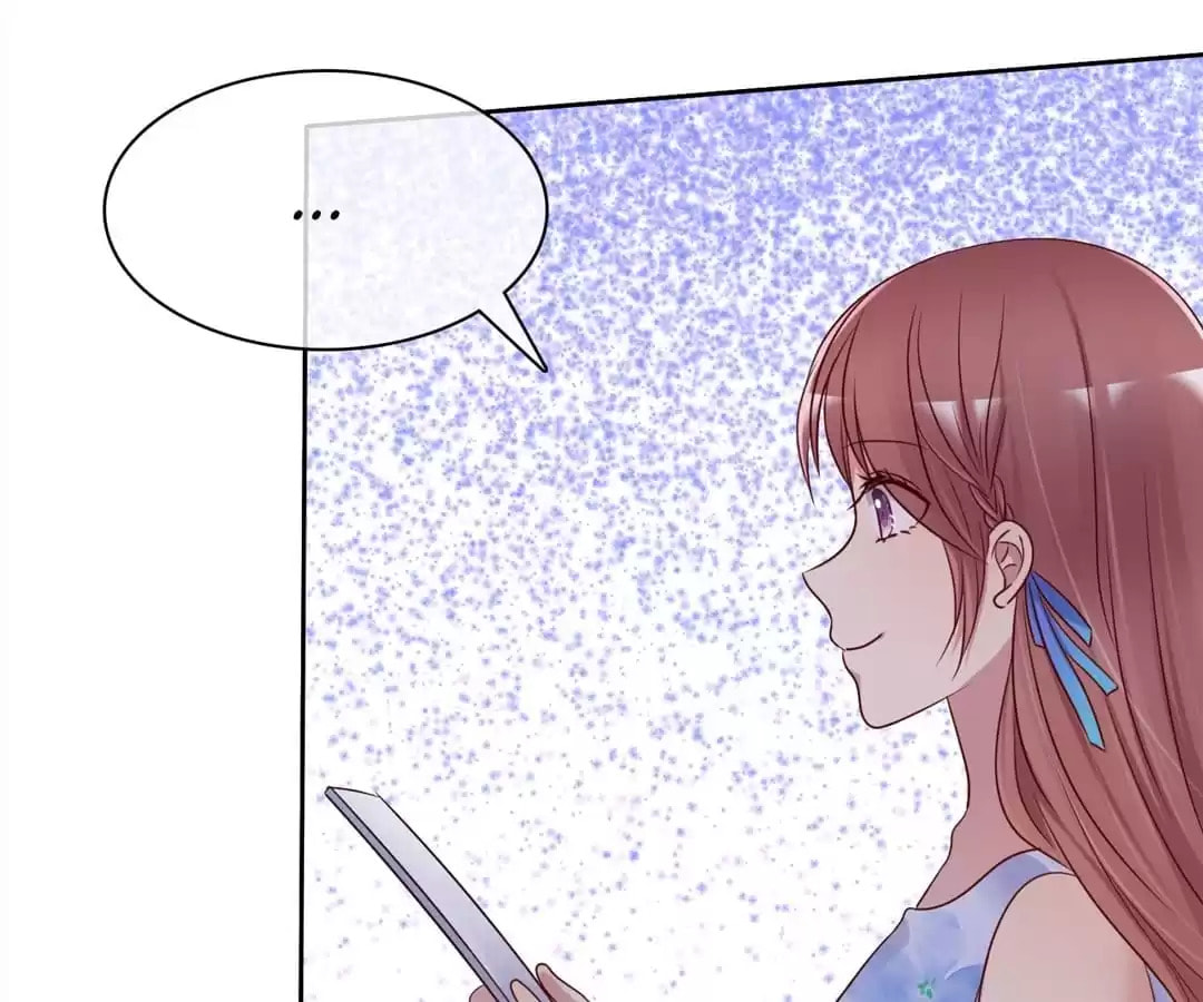Love Trainee Chapter 124 page 51 - 
