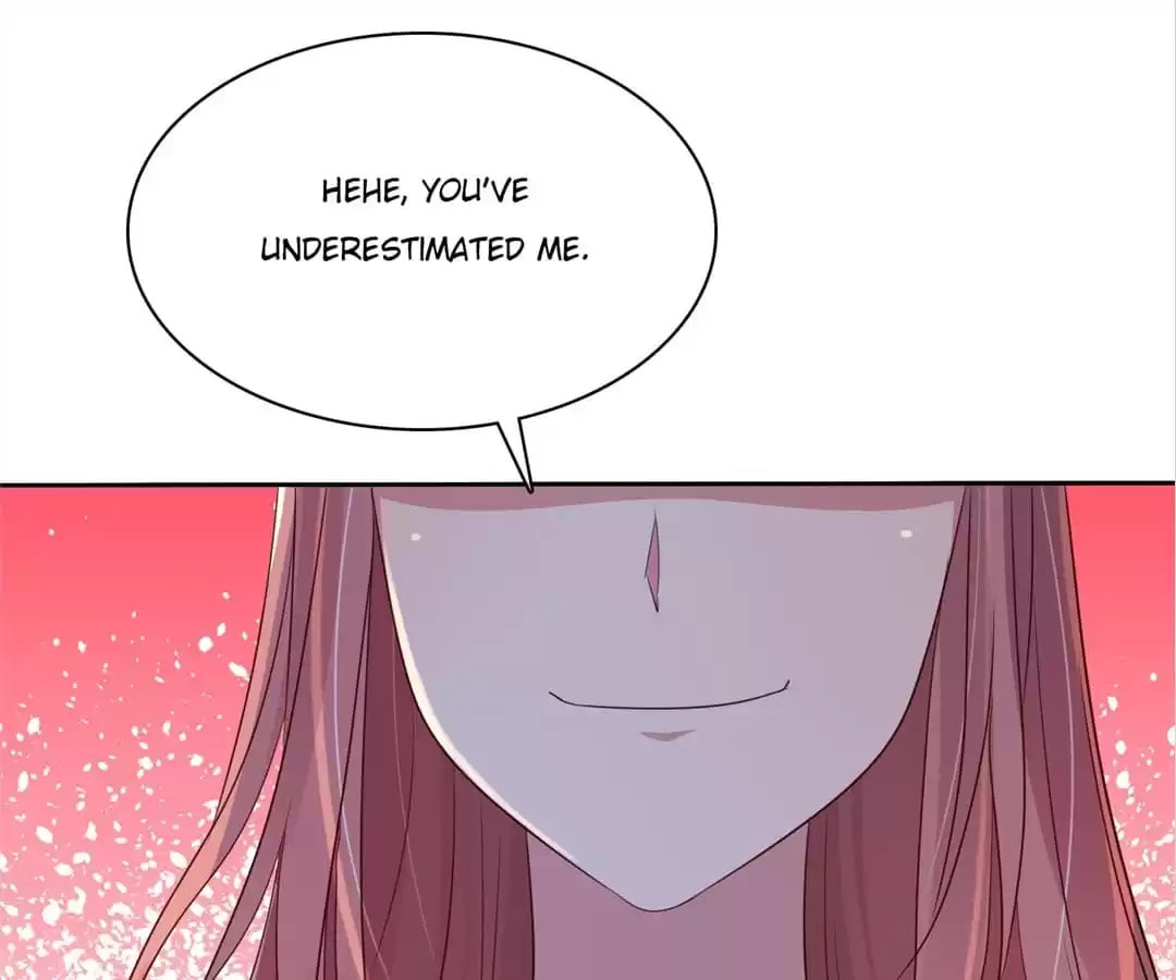 Love Trainee Chapter 124 page 54 - 