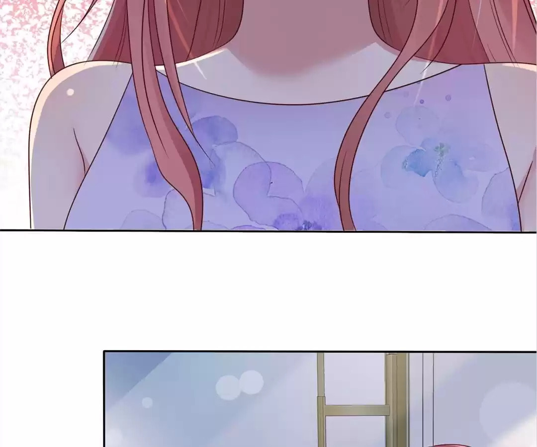 Love Trainee Chapter 124 page 55 - 