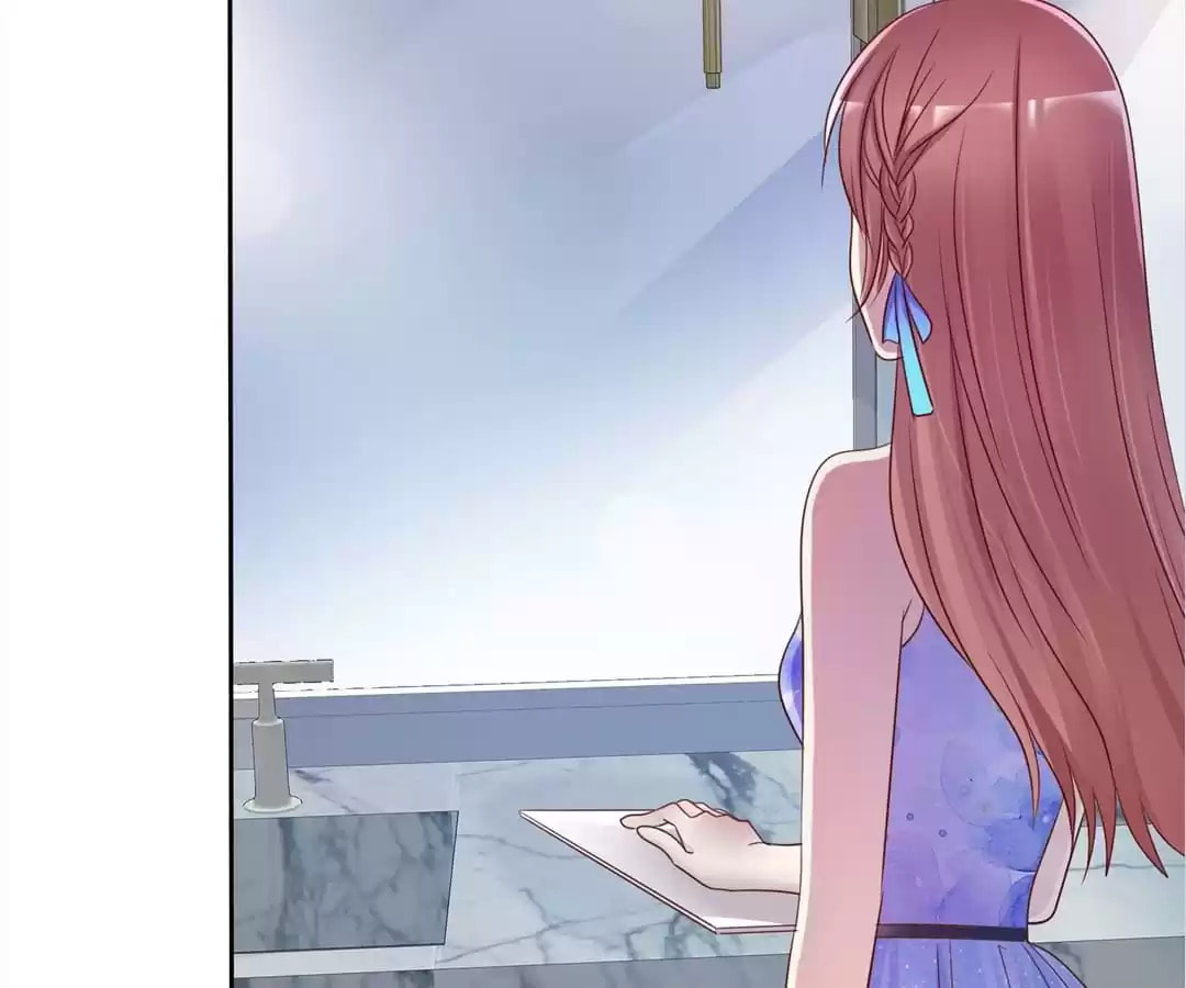 Love Trainee Chapter 124 page 56 - 