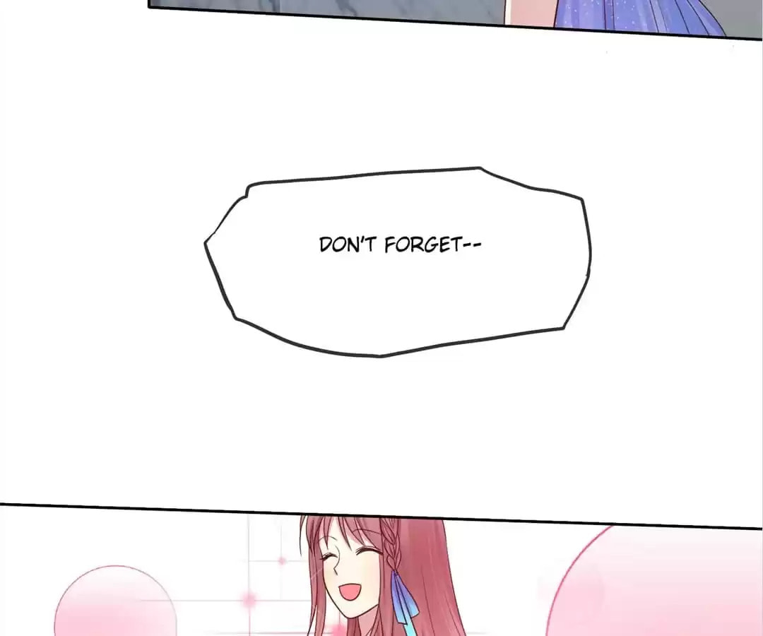 Love Trainee Chapter 124 page 57 - 