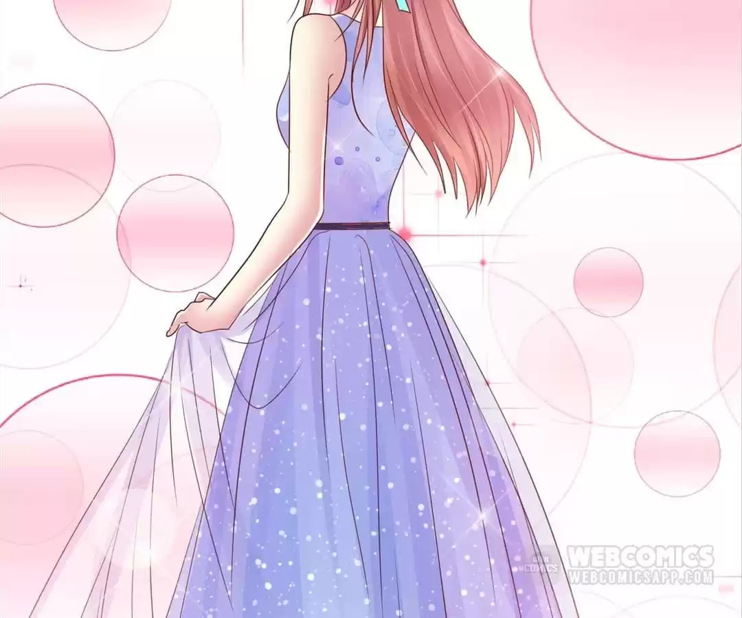 Love Trainee Chapter 124 page 58 - 