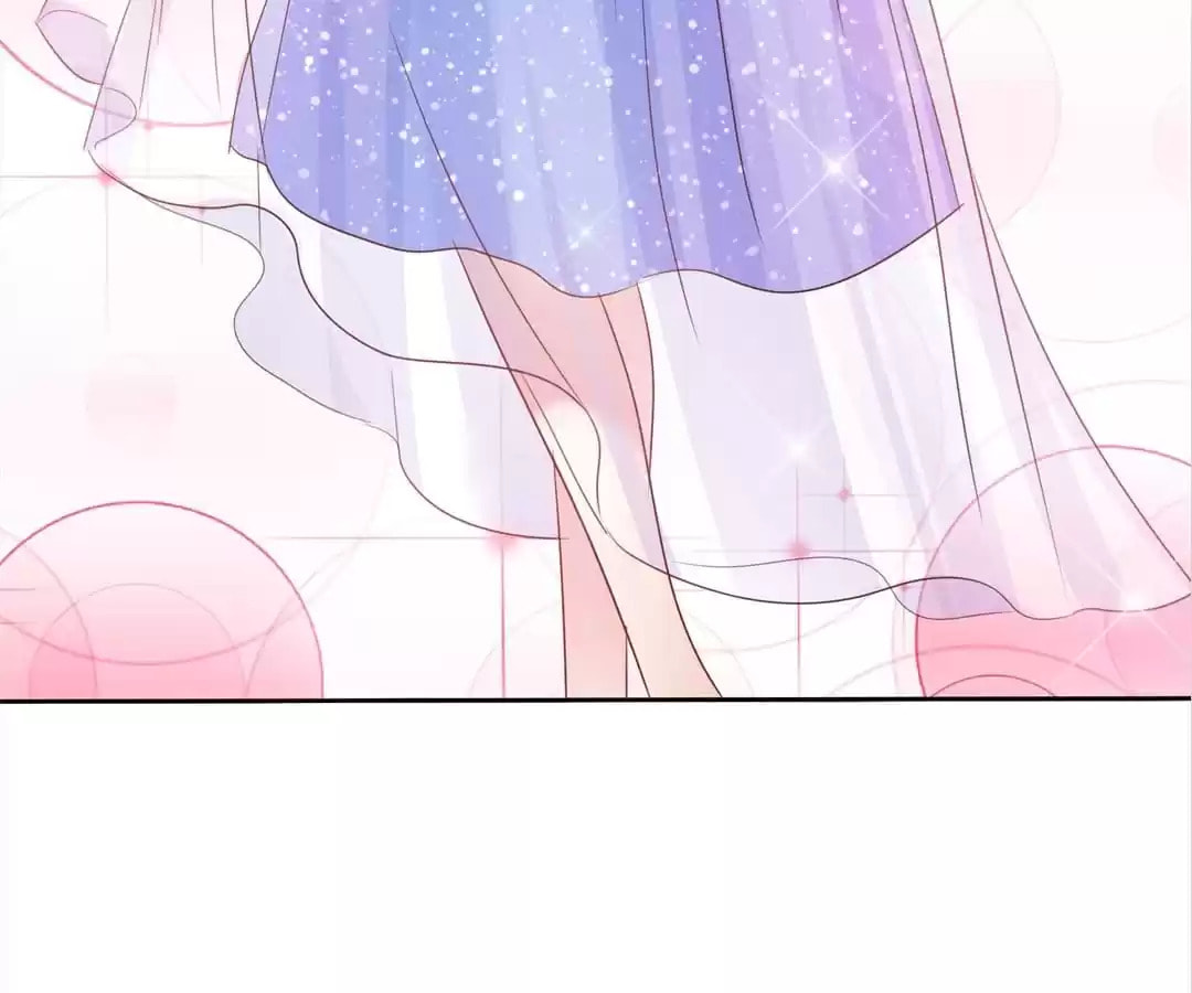 Love Trainee Chapter 124 page 59 - 
