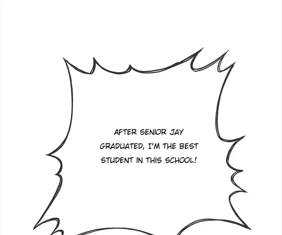 Love Trainee Chapter 124 page 60 - 