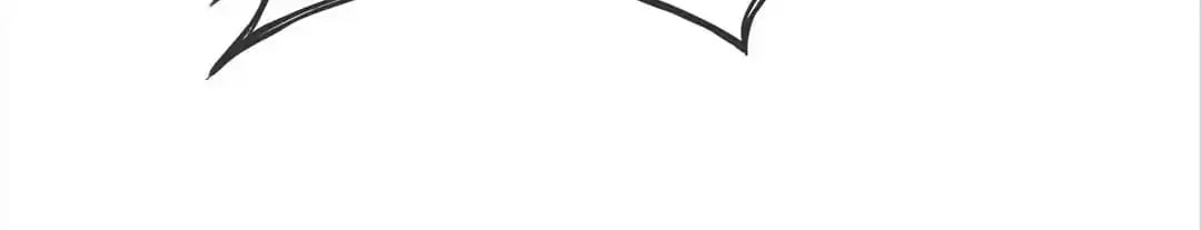 Love Trainee Chapter 124 page 61 - 